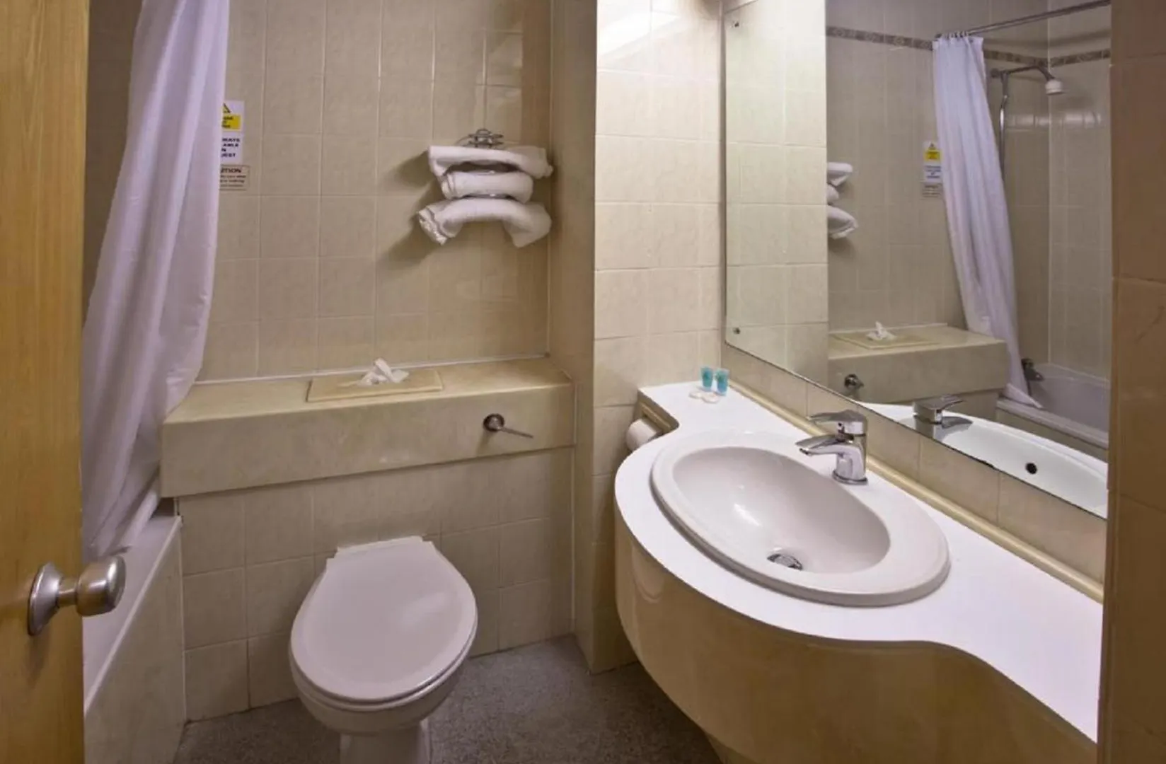 The Ashley Hotel Hale   Hale (Greater Manchester)