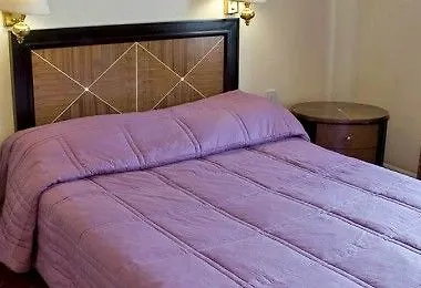The Ashley Hotel Hale  2*, Hale (Greater Manchester) Großbritannien