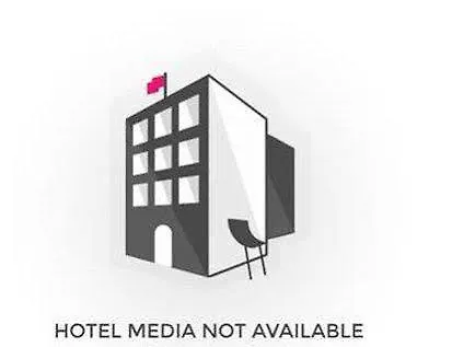 The Ashley Hotel Hale  2*, Hale (Greater Manchester)